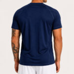 CAMISA COMPRESS UNISSEX EG-EGG