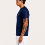 CAMISA COMPRESS UNISSEX EG-EGG