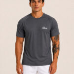 CAMISA COMPRESS UNISSEX EG-EGG