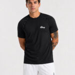 CAMISA COMPRESS UNISSEX EG-EGG