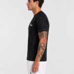 CAMISA COMPRESS UNISSEX EG-EGG