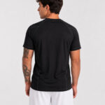 CAMISA COMPRESS UNISSEX EG-EGG