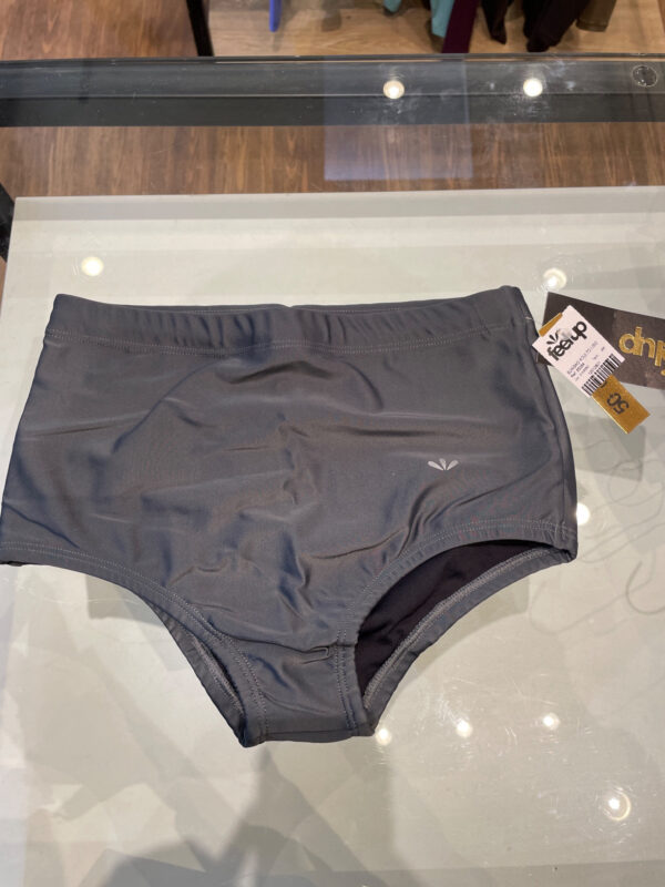 SUNGAO BOXER AD LISO FEELUP