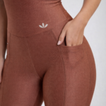 MACAQUINHO MONET CAN NW