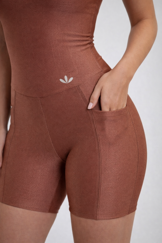 MACAQUINHO MONET CAN NW