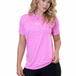 CAMISA DOMARY FEM. NW