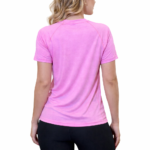 CAMISA DOMARY FEM. NW