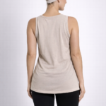 CAMISETA ROELLY PROT. UV