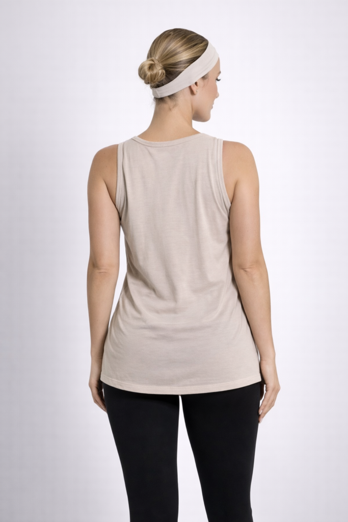 CAMISETA ROELLY PROT. UV