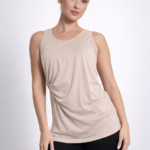 CAMISETA ROELLY PROT. UV