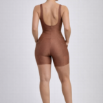 MACAQUINHO MONET CAN NW