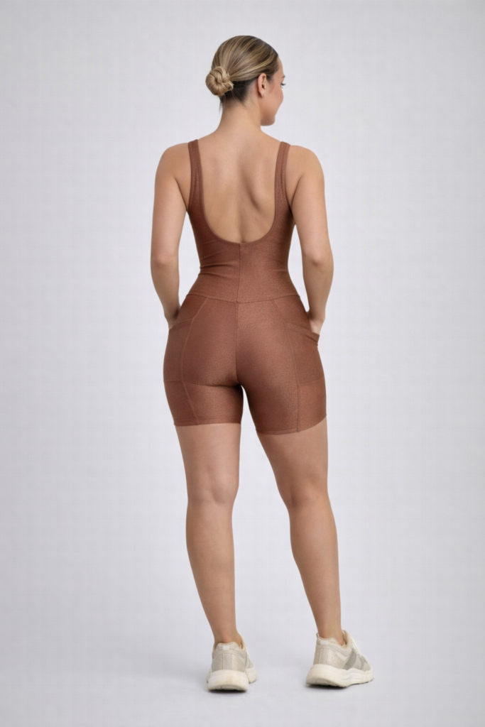 MACAQUINHO MONET CAN NW