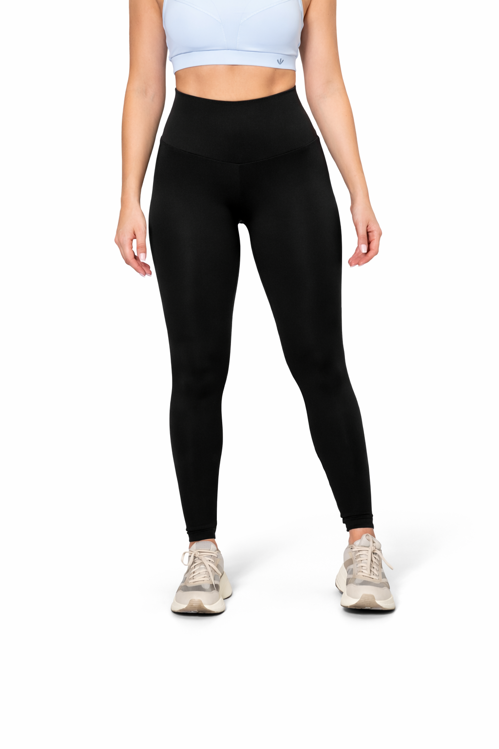 LEGGING POWER NW