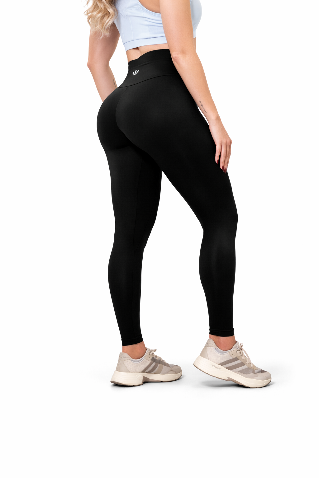 LEGGING POWER NW