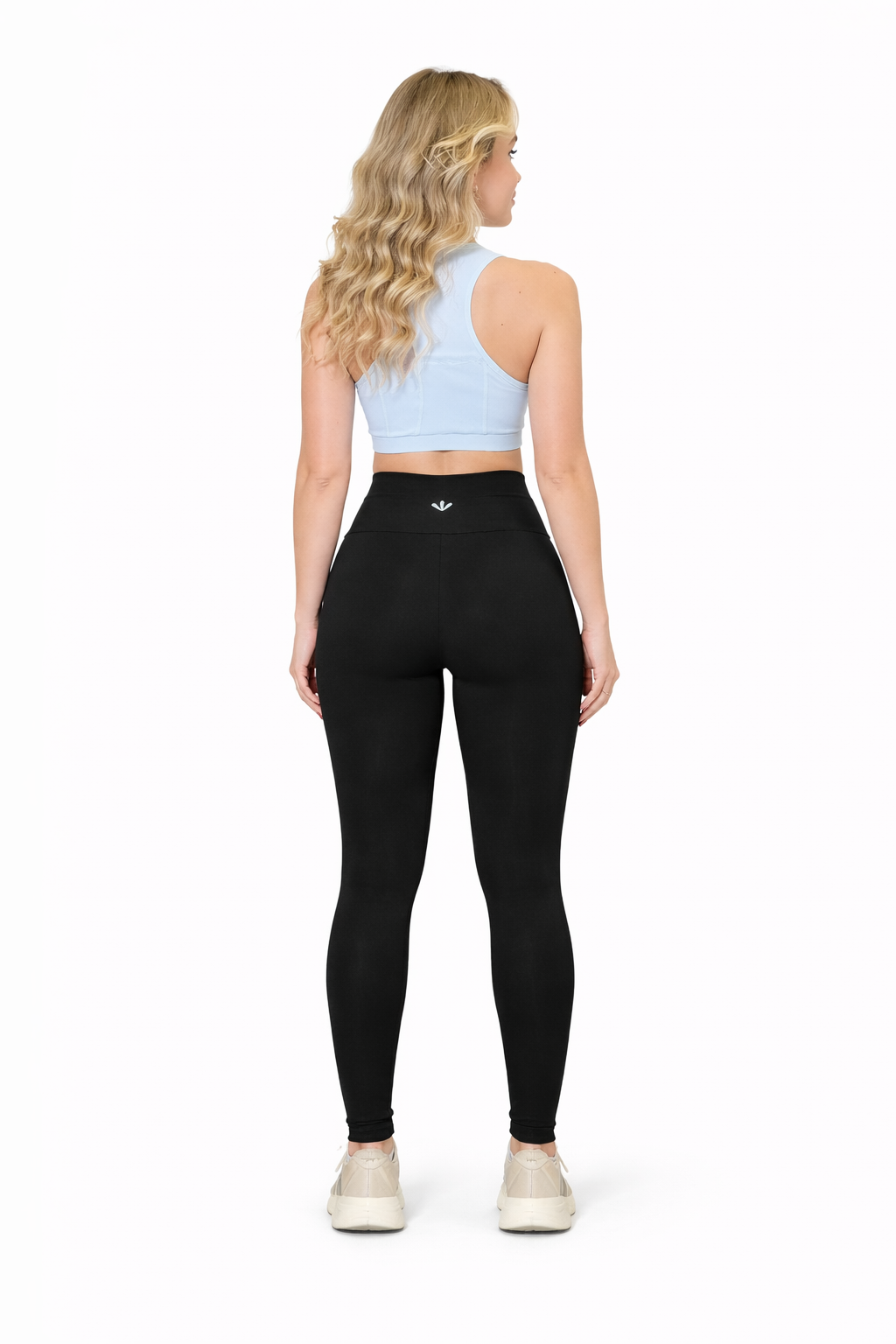 LEGGING POWER NW