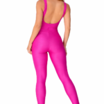 MACACAO MONET CAN NW