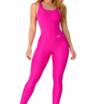 MACACAO MONET CAN NW