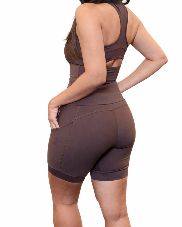 SHORT JOBS NW — verso