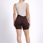 CAMISETA ROELLY PROT. UV