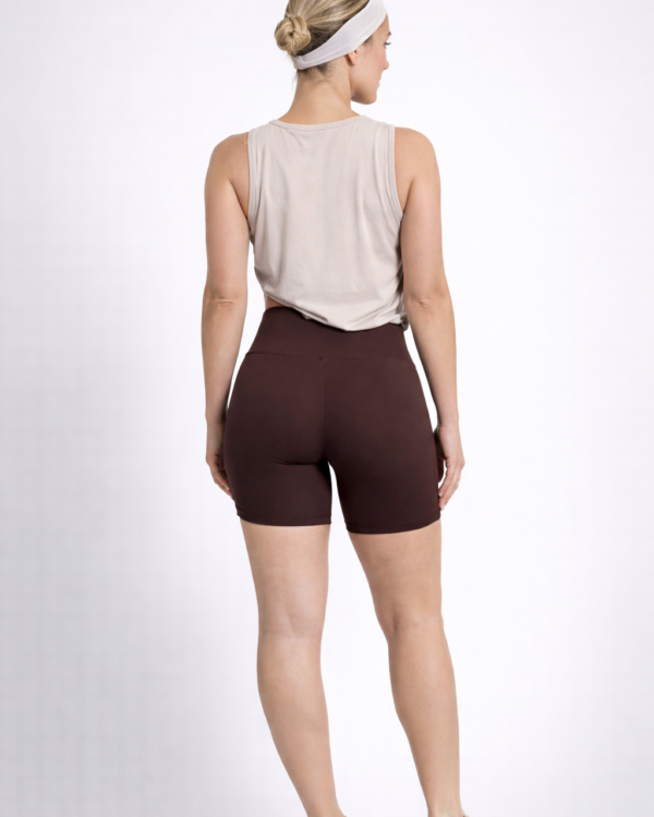 CAMISETA ROELLY PROT. UV — verso