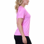 CAMISA DOMARY FEM. NW