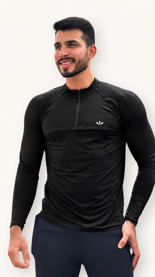 PRETO