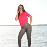 Shortinho Feminino Hyper