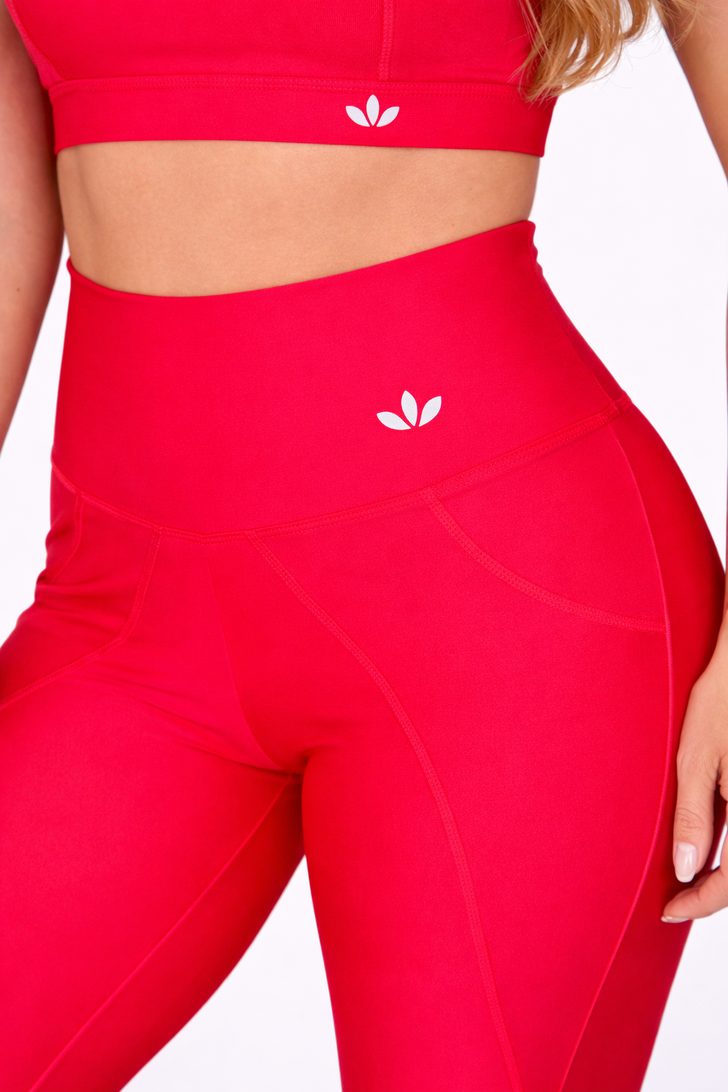 LEGGING POCKET CAN