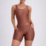 MACAQUINHO MONET CAN NW