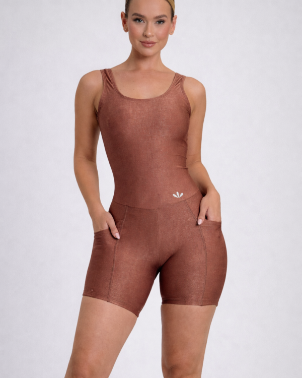 MACAQUINHO MONET CAN NW