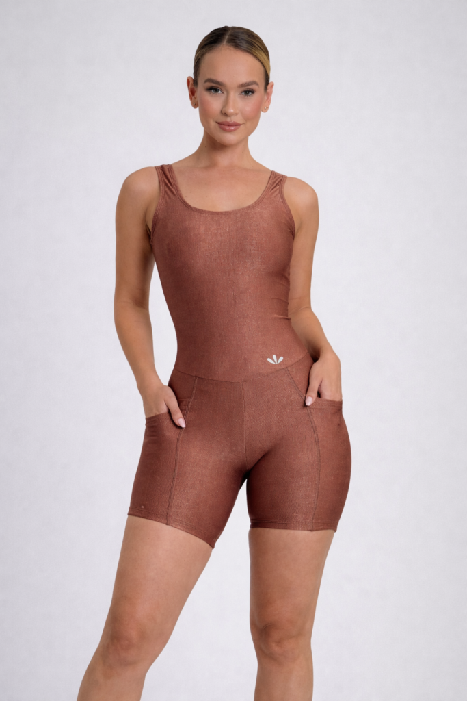 MACAQUINHO MONET CAN NW