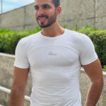 CAMISA DOMARY NW