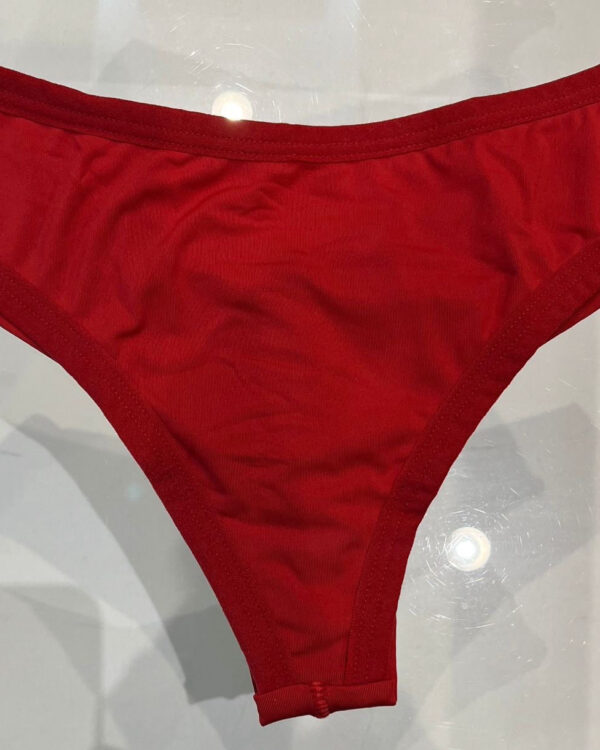 FIO DENTAL CONFORT UND