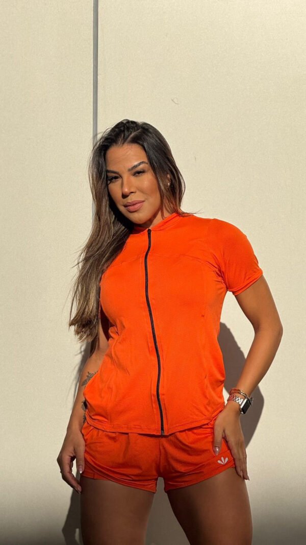 LARANJA