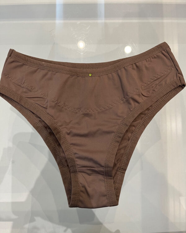 SEMI TANGA RUTH LYCRA