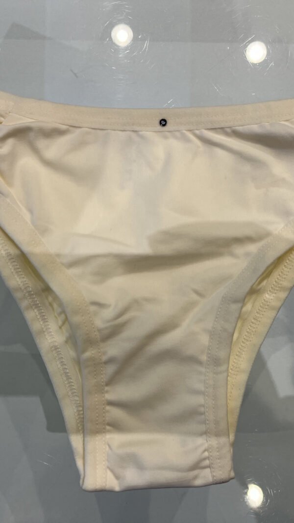 SATIN