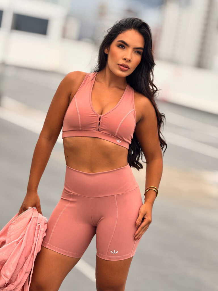 TOP ORANGE NW