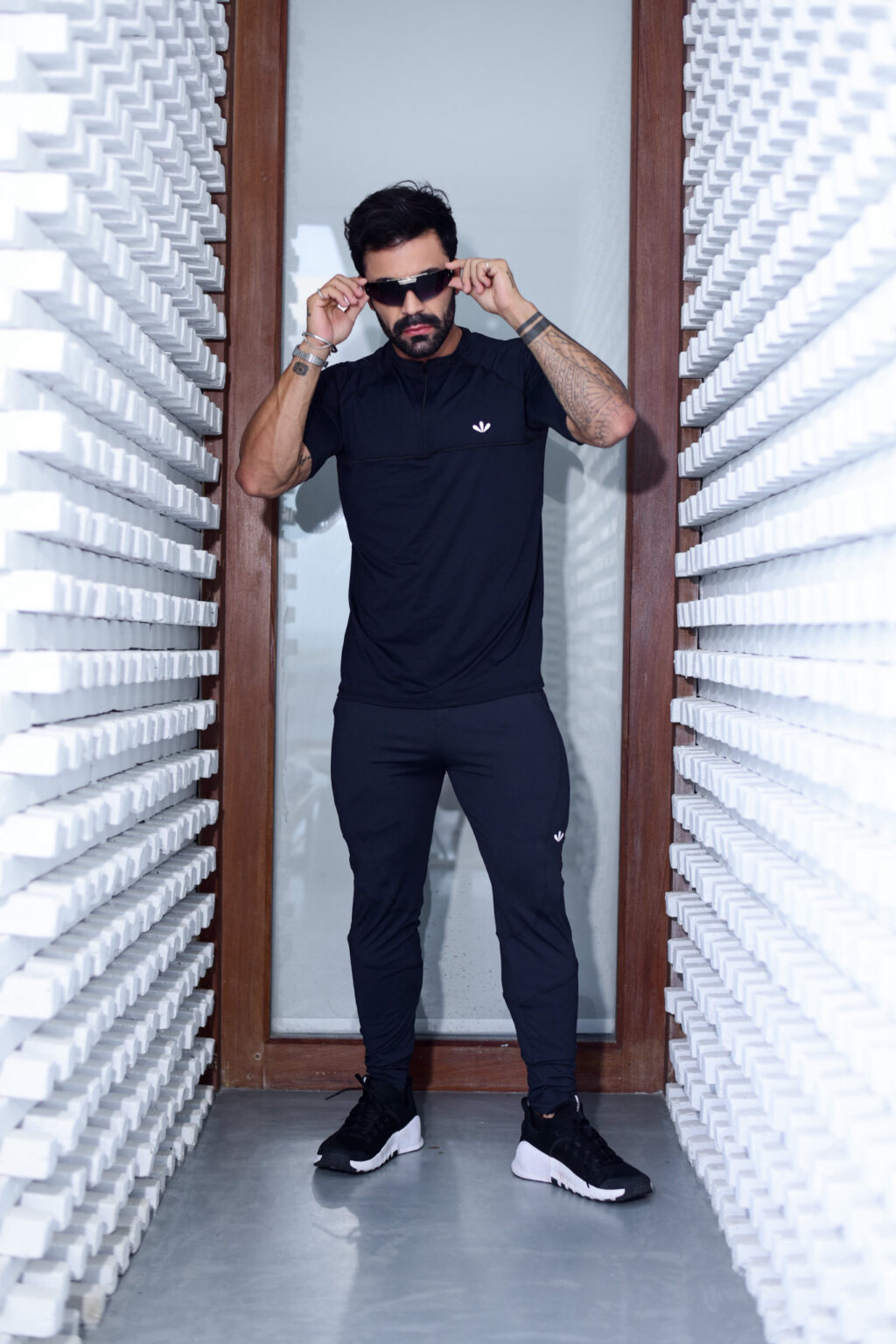 CALÇA COZY NW