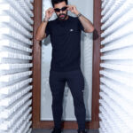 CALÇA COZY NW