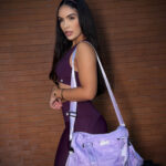 BOLSA STYLE