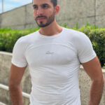 CAMISA DOMARY NW