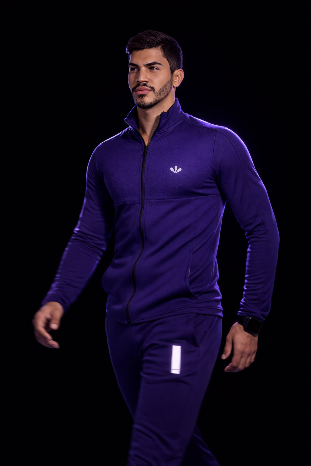CALÇA JOGGER MASC. NW
