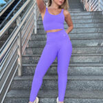 LEGGING HYPER NW