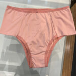 CALCINHA JOSELIA LYCRA NW
