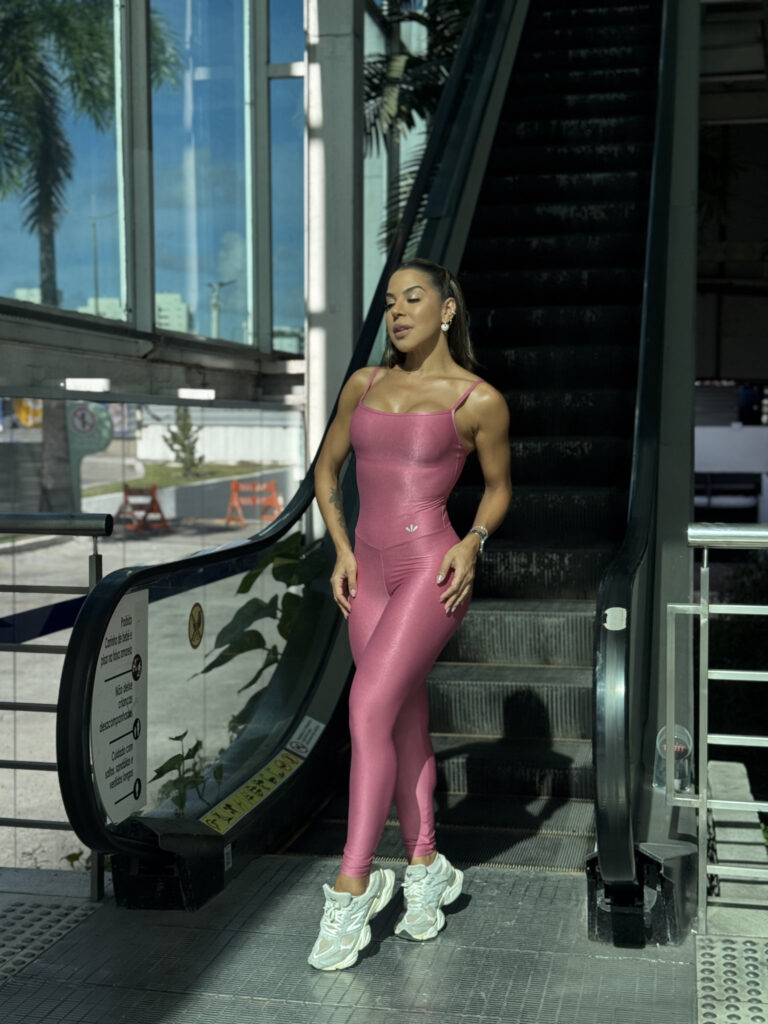 MACACAO BEYONCE NW