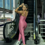 MACACAO BEYONCE NW