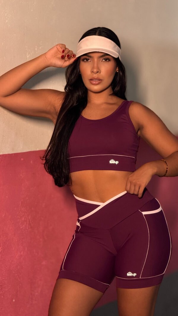 UVA