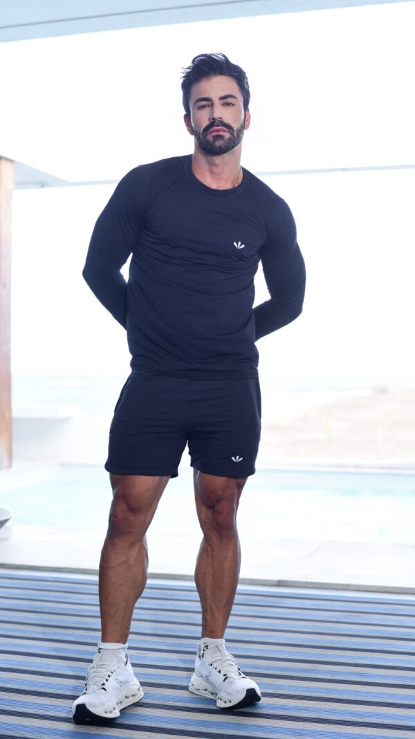PRETO
