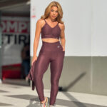 LEGGING JIMSON NW