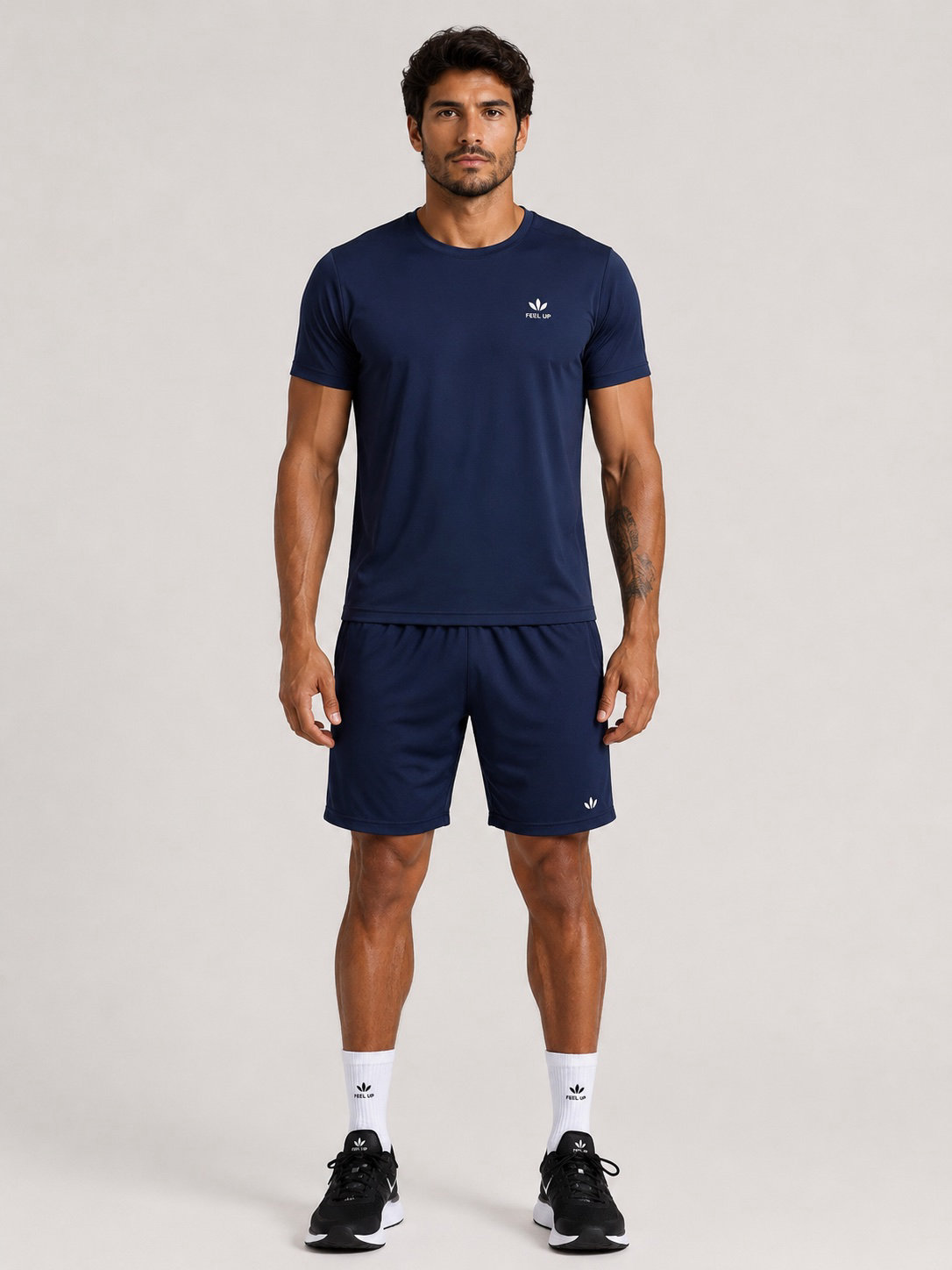 BERMUDA SPORT NW